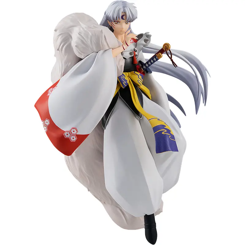 Pop Up Parade Sesshomaru (Inuyasha) 1