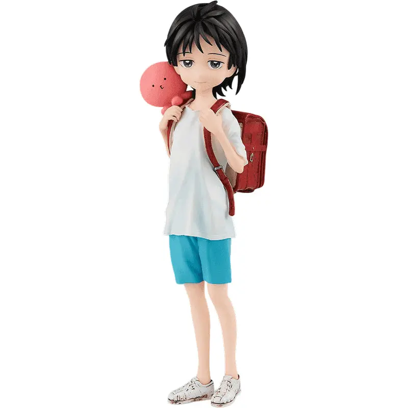 Pop Up Parade Shizuka Kuze & Takopi 1.5 (Takopi's Original Sin) 1
