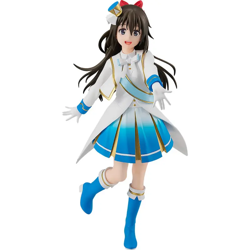 Pop Up Parade Shizuku Osaka 1