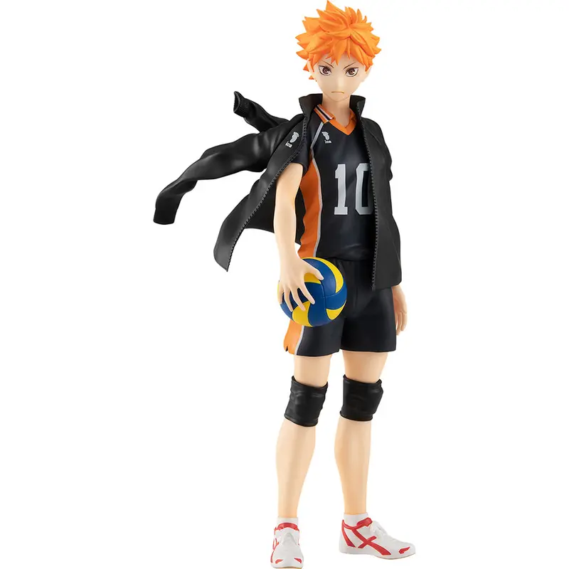Pop Up Parade Shōyō Hinata (Haikyu!!) 1