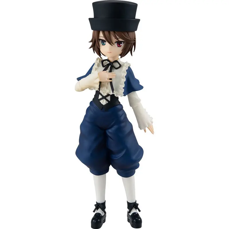 Pop Up Parade Souseiseki 1