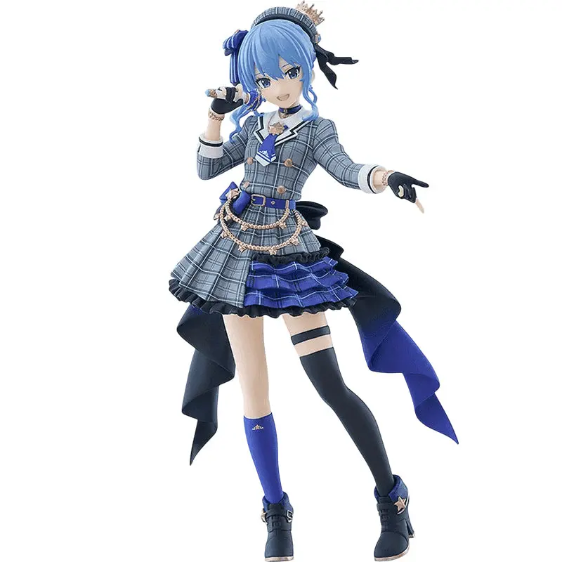 Pop Up Parade Sp Hoshimachi Suisei (Hololive Production) 1