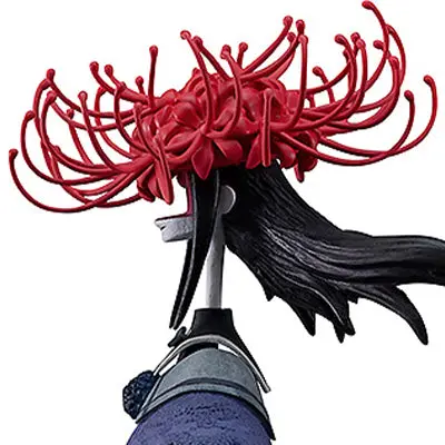 Pop Up Parade Sp Nutcracker Witch (Puella Magi Madoka Magica) 2
