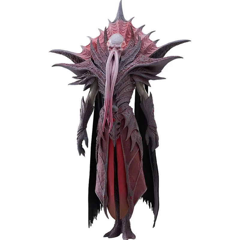 Pop Up Parade Sp The Emperor (Baldur's Gate) 1
