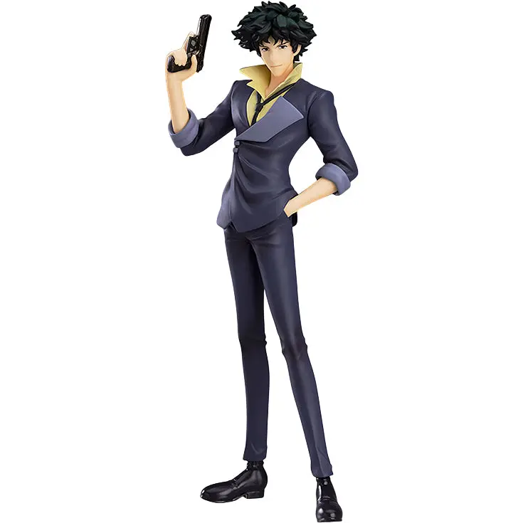 Pop Up Parade Spike Spiegel (Cowboy Bebop) 1