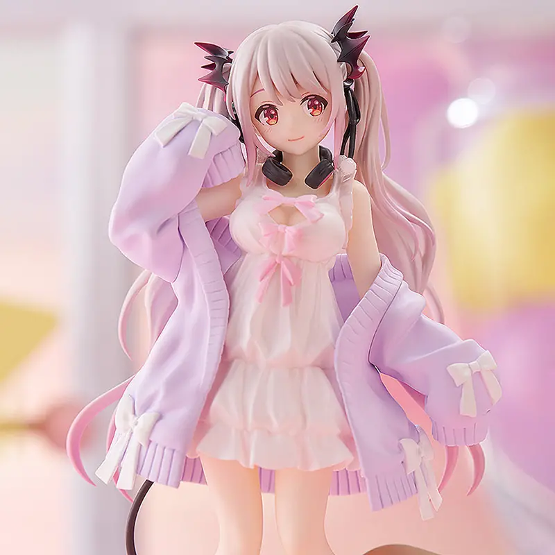 Pop Up Parade Suou Patra (Vtuber) 1