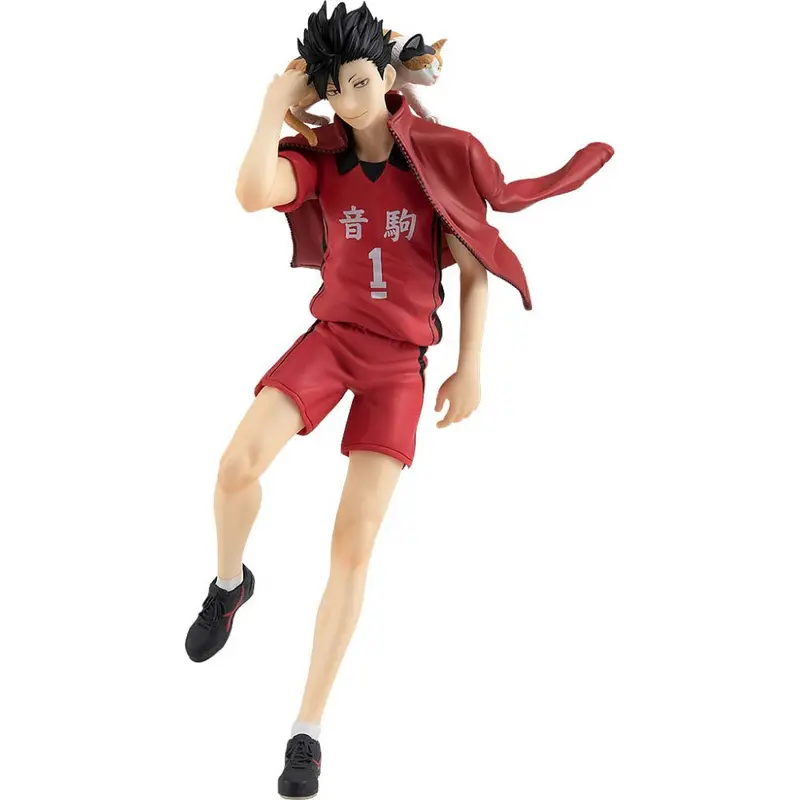 Pop Up Parade Tetsuro Kuroo 1