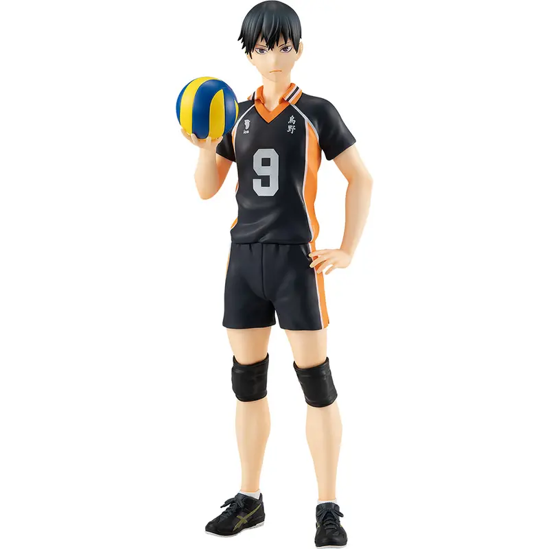 Pop Up Parade Tobio Kageyama (Haikyu!!) 1