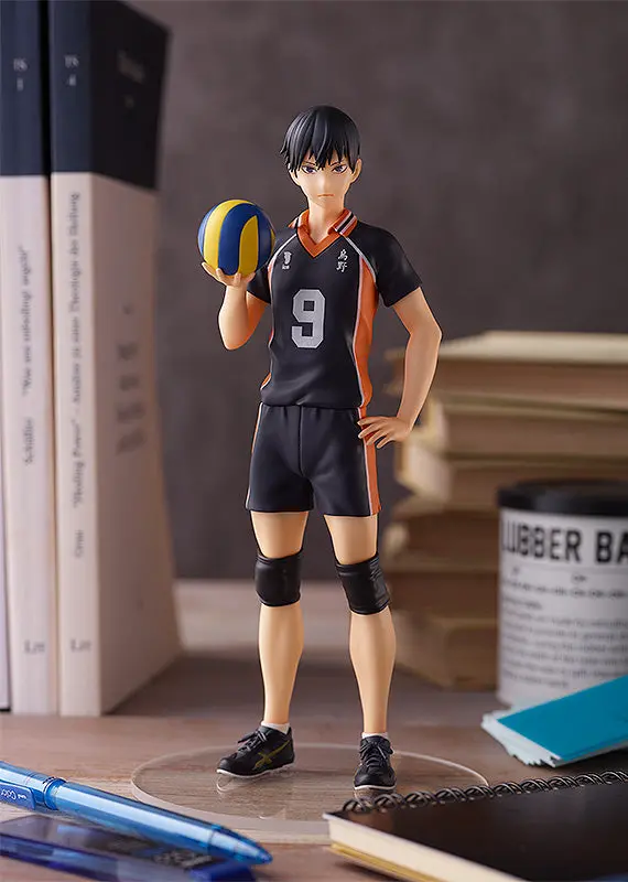 Pop Up Parade Tobio Kageyama (Haikyu!!) 2