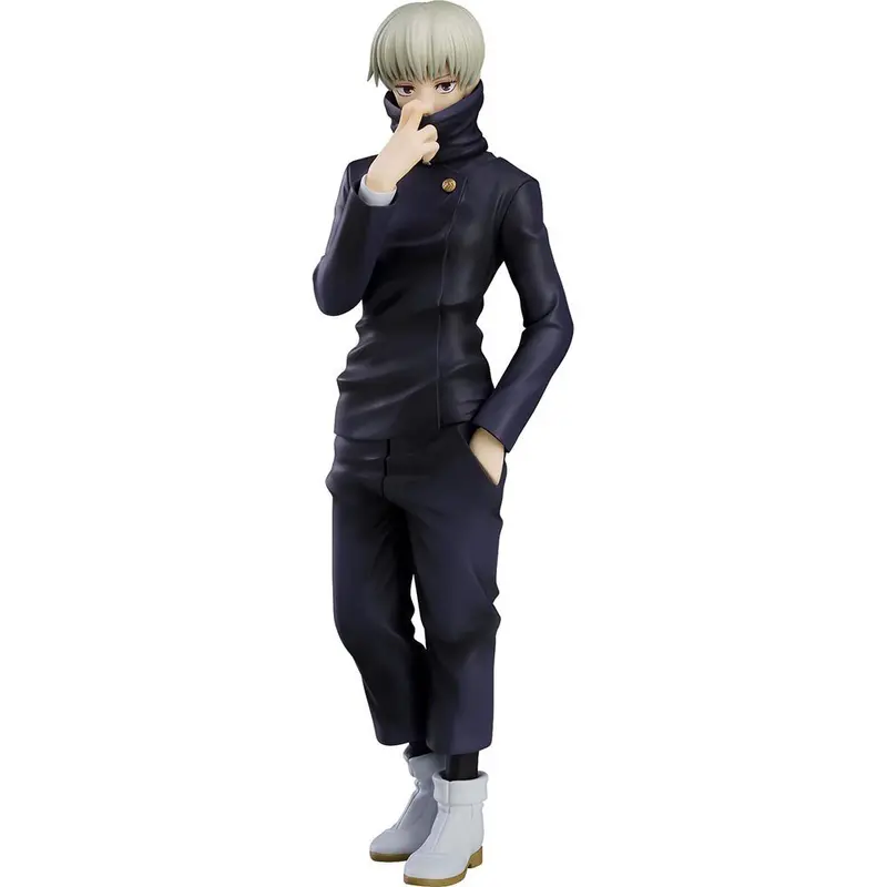 Pop Up Parade Toge Inumaki (Jujutsu Kaisen) 1