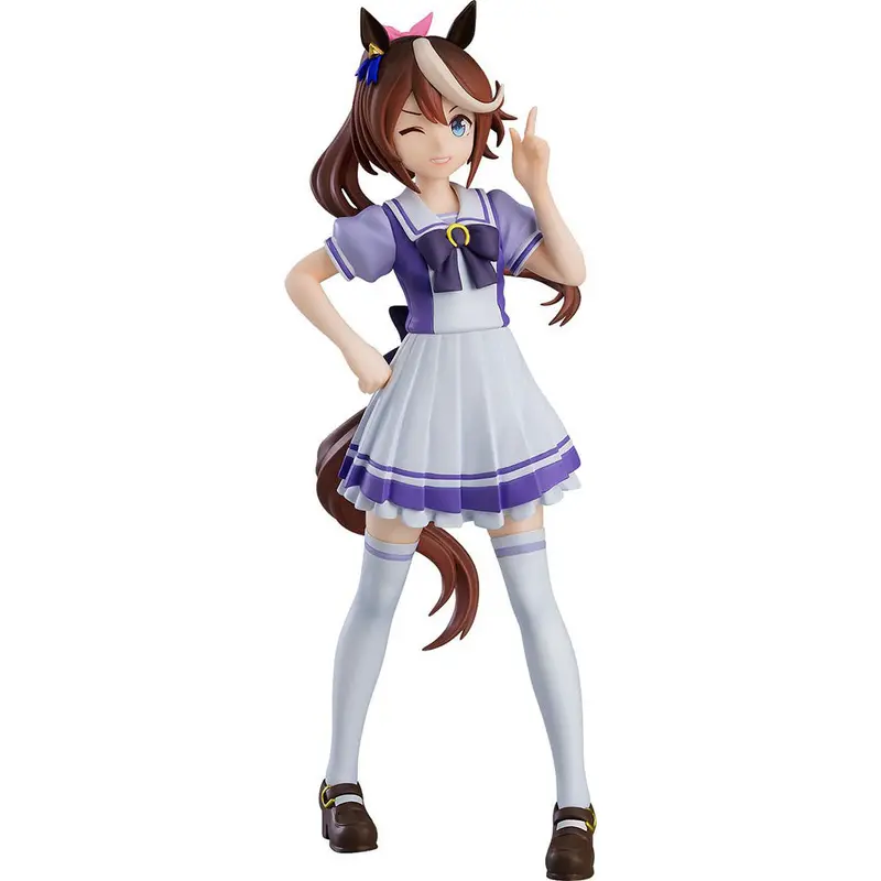 Pop Up Parade Tokai Teio: School Uniform Ver. 1