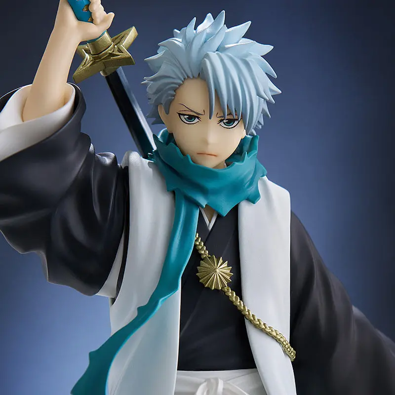 Pop Up Parade Toshiro Hitsugaya (Bleach) 1