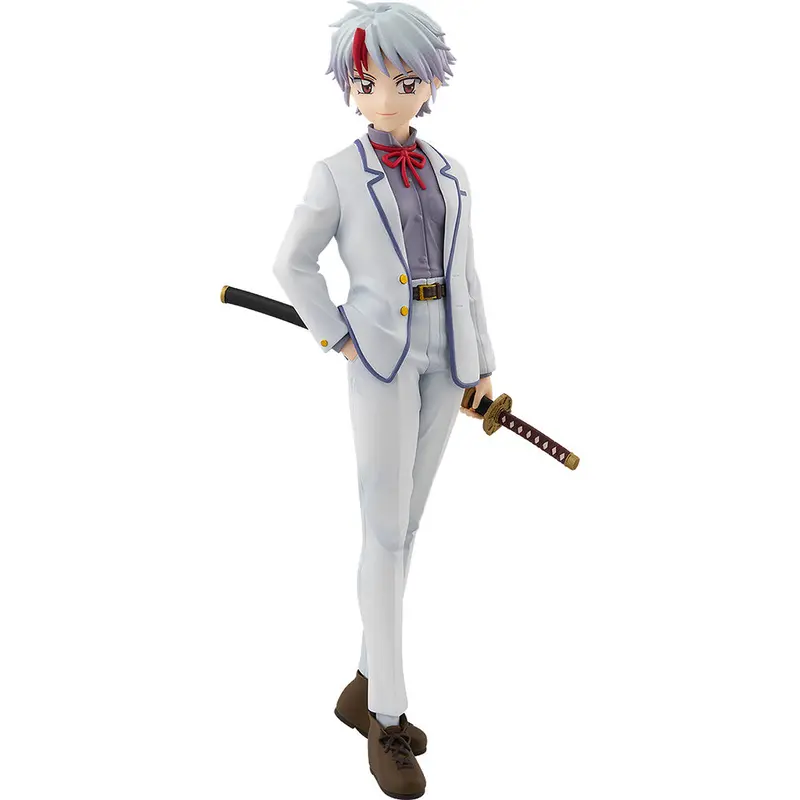 Pop Up Parade Towa Higurashi 1