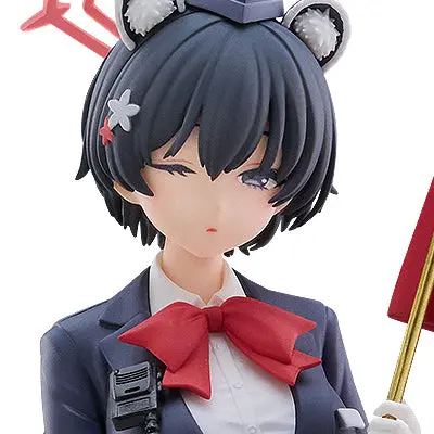 Pop Up Parade Tsubaki (Guide) (Blue Archive) 2