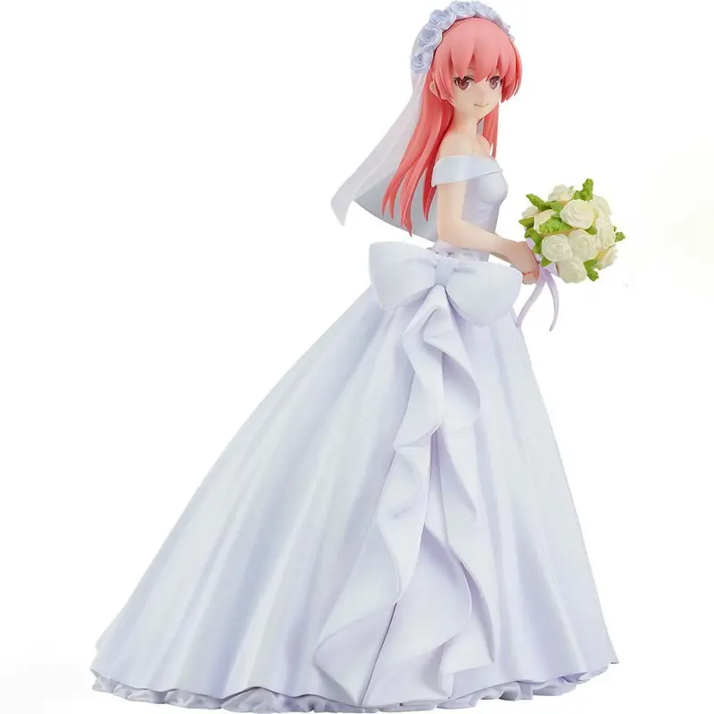 Pop Up Parade Tsukasa Yuzaki 1