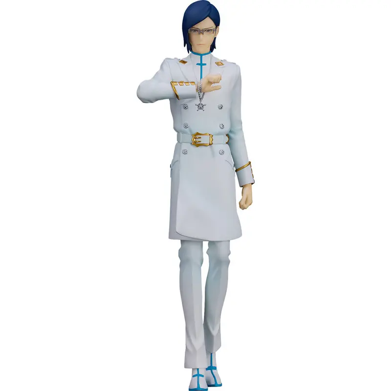 Pop Up Parade Uryu Ishida 1
