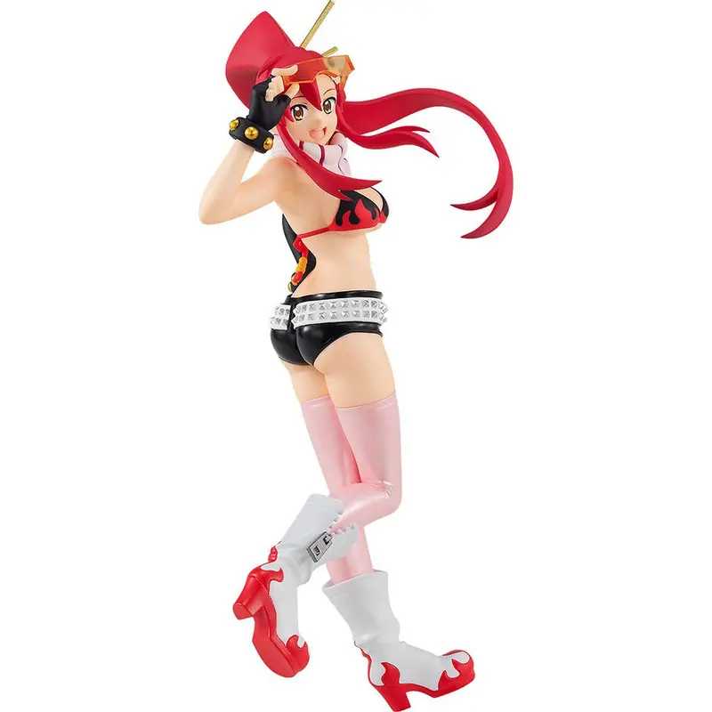 Pop Up Parade Yoko 1