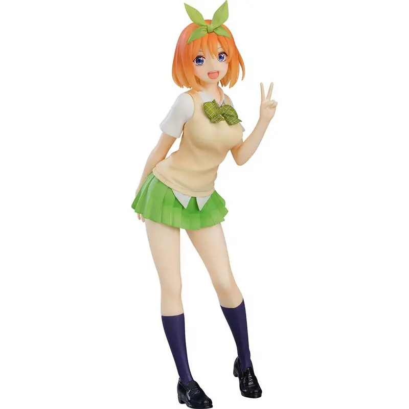 Pop Up Parade Yotsuba Nakano 1.5 1