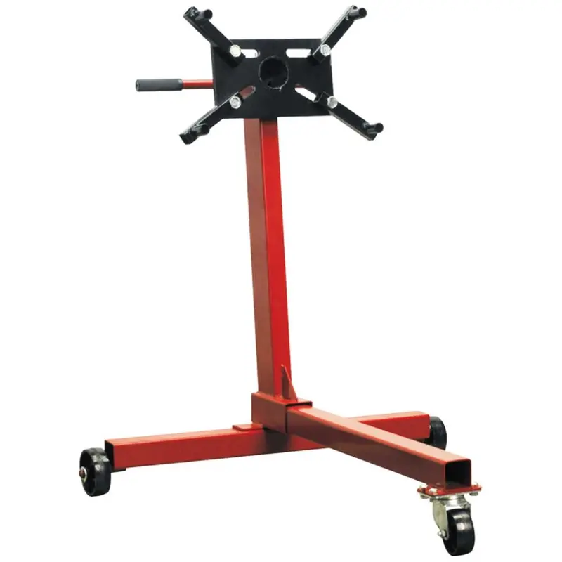 Portamotor 750 Lbs Ev Tools 1