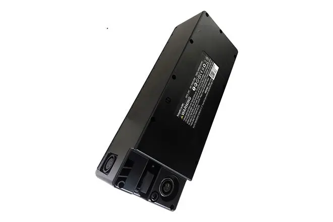 (Pre-Order)Accessory: Transformer Battery 1