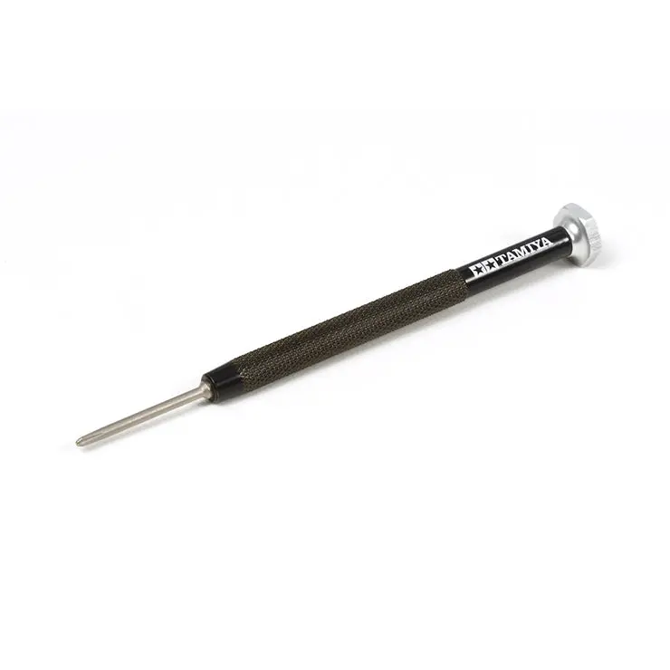 Precision (+) Screwdriver Pro 1