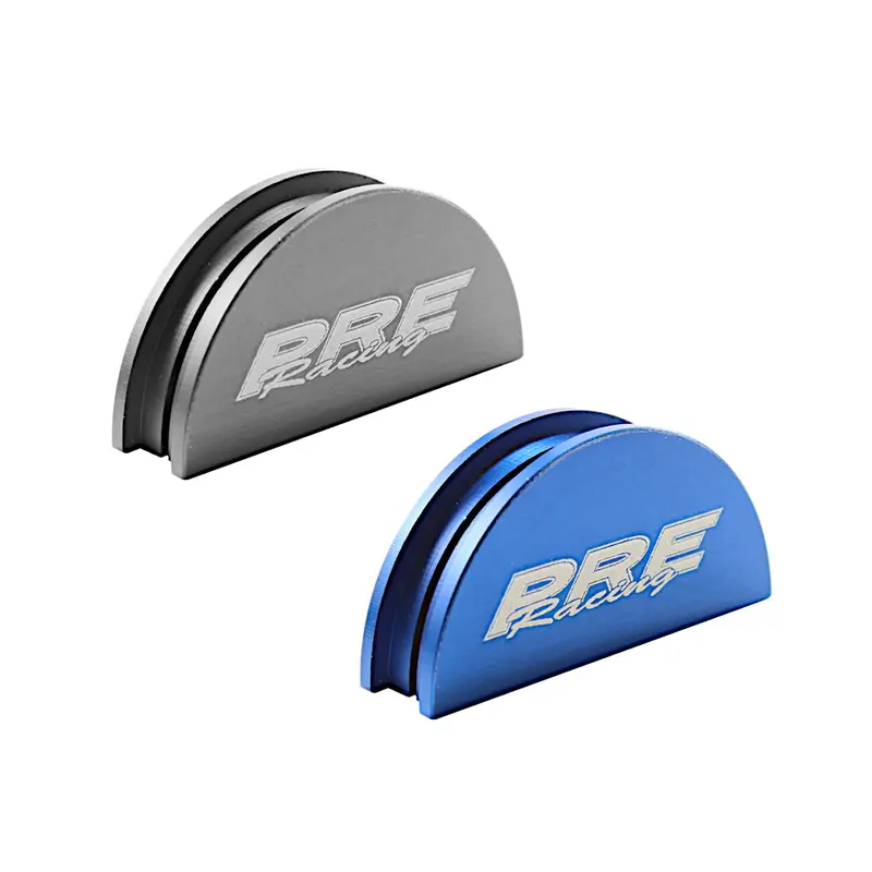 Preracing Subaru Head Plug Half Moon 1