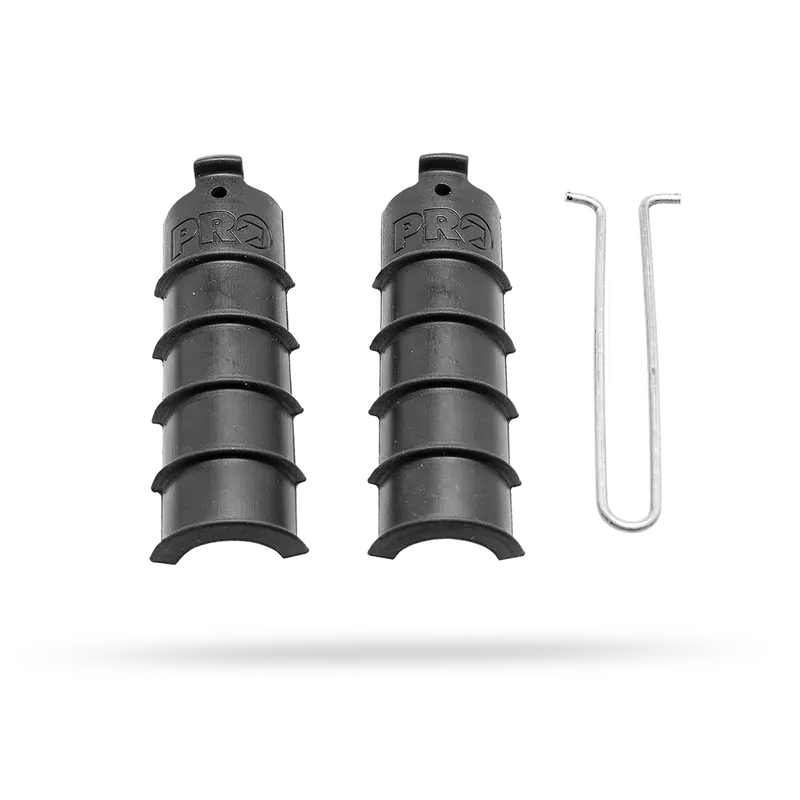 Pro Di2電池支架 / Pro Di2 Battery Holder 1