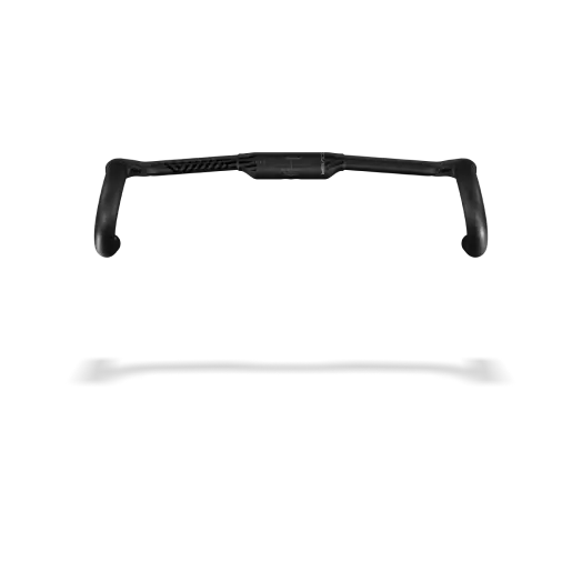 Pro Discover Aero Gravel碳纖維車頭 31.8Mm / Pro Discover Aero Carbon Handlebar 1