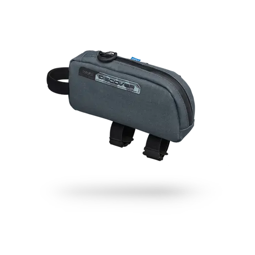 Pro Discover 上管袋 / Pro Discover Top Tube Bag 1
