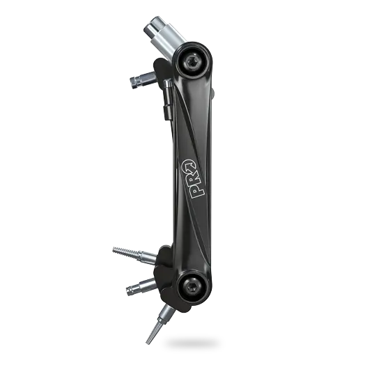 Pro 內走線安裝工具 / Pro Internal Routing Tool-For Cables / Hoses 1