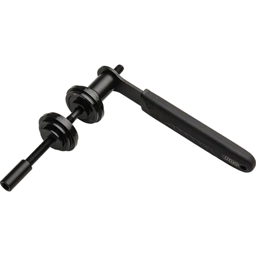 Pro 壓入式中軸 24Mm / 30Mm Bb  / Pro Bb Press-24Mm/30Mm Bb 1