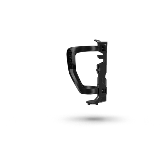 Pro 多功能水壺架 (300Ml收納空間) / Pro Smart Bottle Cage 1