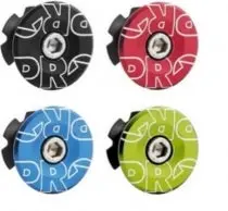 Pro 鋁合金上蓋~1-1/8" / Pro Alloy Gap Cap-1-1/8 1