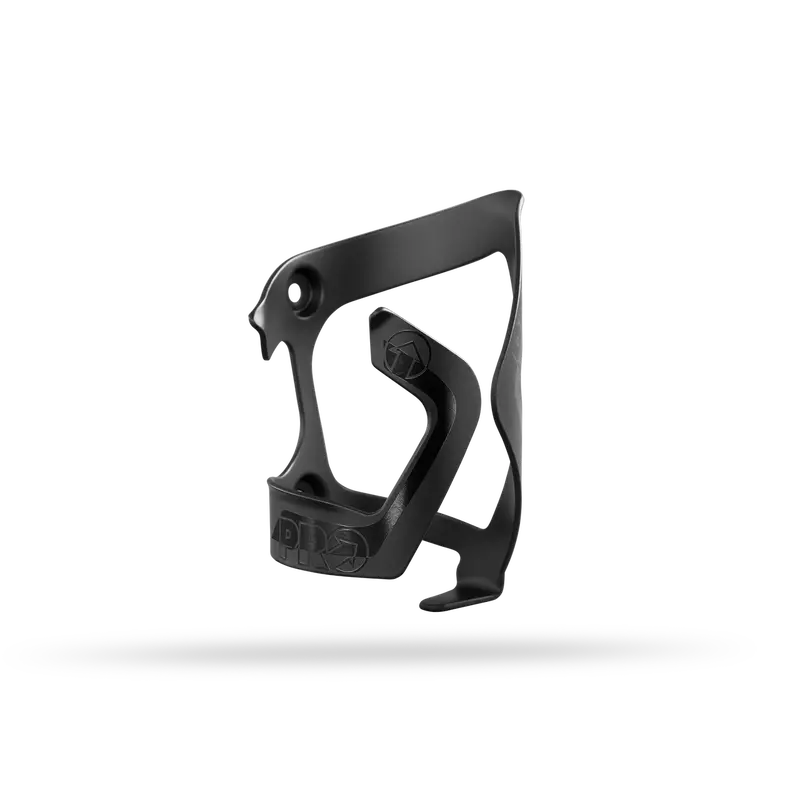 Pro 鋁合金側開水壺架-右 / Pro Alloy Bottle Side Cage-Right 1