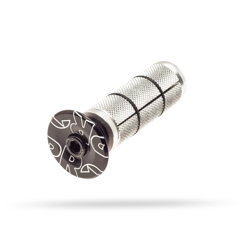 Pro 頂蓋連碳纖維叉/ Pro Gap Cap Expander Short 1