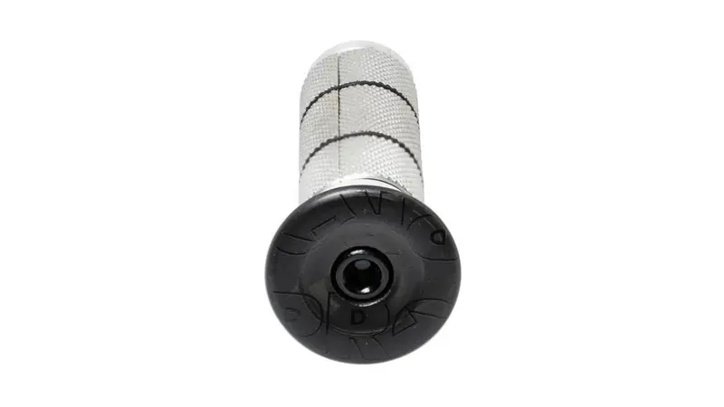 Pro 頂蓋連碳纖維叉擴張菊花 25Mm長1-1/4 (Od2用) / Pro Gap Cap Expander Short 25Mm 1-1/4(For  Od2) 1