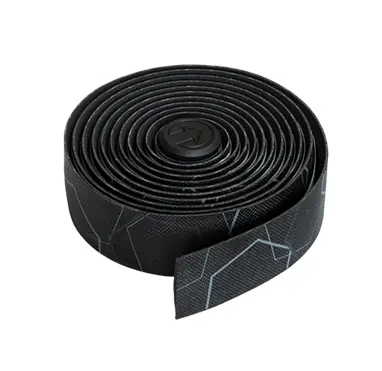 Pro Gravel Comfort-包頭布 / Pro Gravel Comfort Tape 1