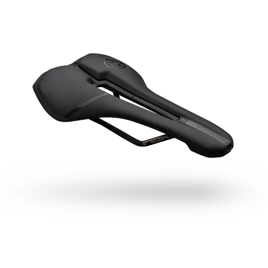Pro Griffon Performance Af 座位-黑色  / Pro Griffon Performance Af Saddle-Black 1