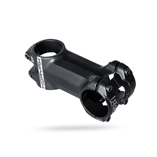 Pro Koryak 車頭柱 / Pro Koryak Stem Black 1