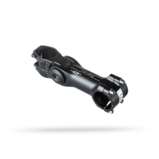 Pro Lt 可調式車頭柱 / Pro Lt Adjustable Stem 1