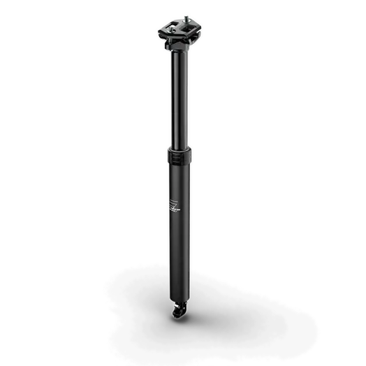 Pro Lt 走內線伸縮座管-31.6Mm/150行程 (不連線控) / Pro Lt Dropper Post 150-31.6Mm / Internal 1