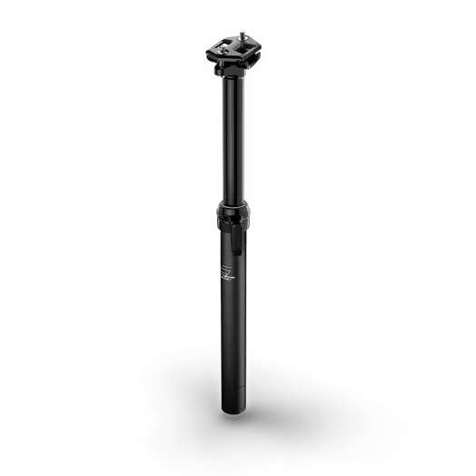 Pro Lt 走外線伸縮座管 (不連線控) / Pro Lt Dropper Post External 1
