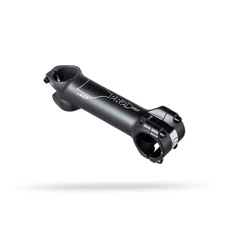 Pro Lt 車頭柱-31.8 (+/-6度) / Pro Lt Stem-31.8 (+/-6Degr) 1