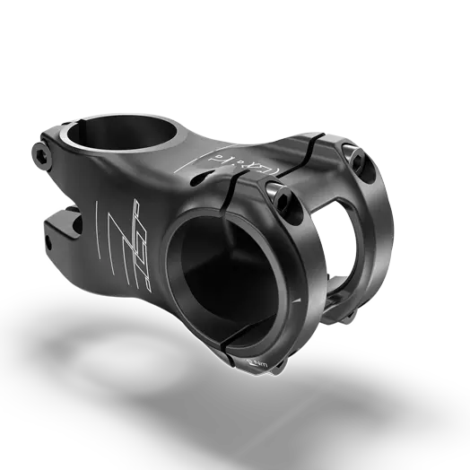Pro Lt 車頭柱-31.8Mm (+/-0度) / Pro Lt Stem-31.8Mm (+/-0Degr) 1