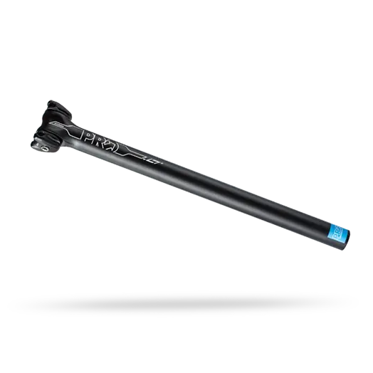 Pro Lt 鋁合金座管 / Pro Lt Alloy Seatpost 1