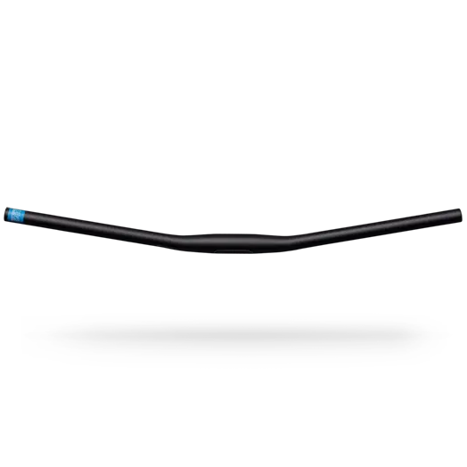 Pro Lt Flat 鋁合金車頭-31.8Mm / Pro Lt Flat Alloy Handlebars-31.8Mm 1