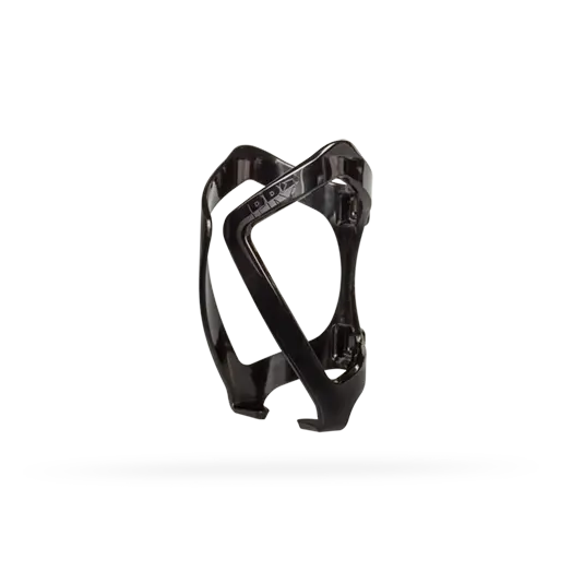 Pro Pc聚碳酸酯水壺架 / Pro Polycarbonate Bottle Cage 1