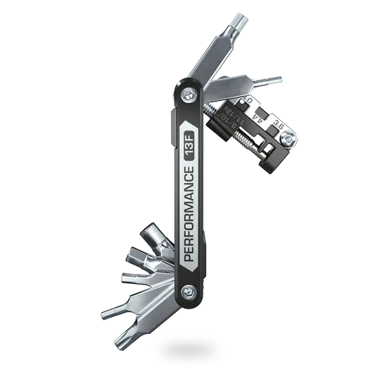 Pro Performance 13F 迷你工具-Prtl0131 / Pro Performance 13F Mini Tool 1