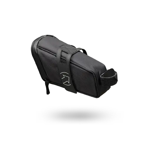Pro Performance 座位尾袋-大碼 / Pro Performance Saddlebag- L 1