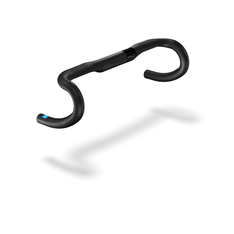 Pro Plt Ergo Alloy 鋁合金車頭- 31.8Mm  / Pro Plt Ergo Aolly Handlebar-31.8Mm 1